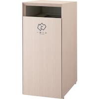 �R���h���@�_�X�g�{�b�N�X�g�o�@�m�j�|�S�O�T�Q�@�ؖ�