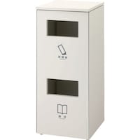 �R���h���@�_�X�g�{�b�N�X�m�j�|�S�T�S�T�b�@�v�@����