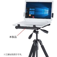 �r�`�m�v�`�@�m�[�g�p�\�R���z���_�[�i�O�r���t���j�@�o�c�`�r�s�m�Q�U�@�P��