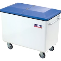 �R���h���@�J�[�g�y�[���b�o�i�{�́j�U�Q�O