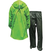 �g�I�P�~�@�㉺�g���C���X�[�c�@�A���A�o�b�N�p�b�J�[