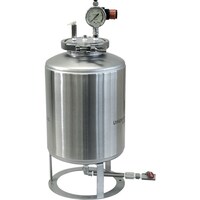 ���j�R���g���[���Y�@�X�e�����X���͗e��@�Q�O�k