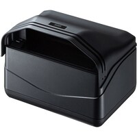 �r�`�m�v�`�@�p�X�|�[�g�X�L���i