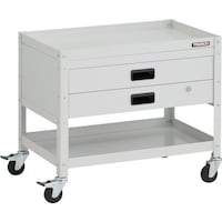 �s�q�t�r�b�n�@�c�[�����S���@���r�b�g���S���@�V�O�O