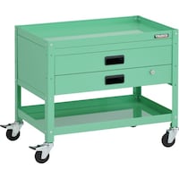 �s�q�t�r�b�n�@�c�[�����S���@���r�b�g���S���@�V�O�O