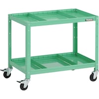 �s�q�t�r�b�n�@�c�[�����S���@���r�b�g���S���@�V�O�O