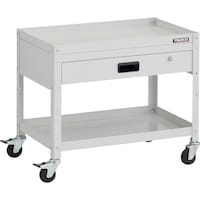 �s�q�t�r�b�n�@�c�[�����S���@���r�b�g���S���@�V�O�O