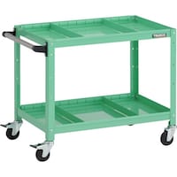 �s�q�t�r�b�n�@�c�[�����S���@���r�b�g���S���@�V�O�O