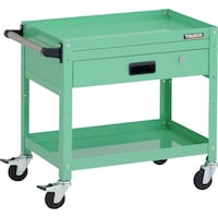 �s�q�t�r�b�n�@�c�[�����S���@���r�b�g���S���@�U�O�O