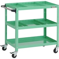 �s�q�t�r�b�n�@�c�[�����S���@���r�b�g���S���@�V�O�O