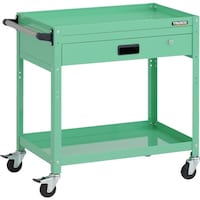 �s�q�t�r�b�n�@�c�[�����S���@���r�b�g���S���@�V�O�O