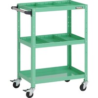 �s�q�t�r�b�n�@�c�[�����S���@���r�b�g���S���@�U�O�O