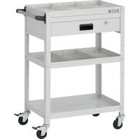 �s�q�t�r�b�n�@�c�[�����S���@���r�b�g���S���@�U�O�O