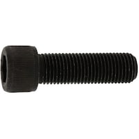 �r�t�m�b�n�@�b�`�o�i�t�m�e�P�O�~�P�P�^�Q�i�P�O�O�{