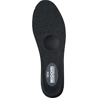 �~�h�����S�@�C���i�@�o�q�l�p�@�C���\�[���@�Q�W����