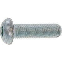 �r�t�m�b�n�@���j�N���@�{�^���b�`�o�i�זځ@�o�|�P�D