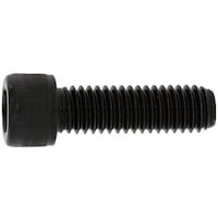 �r�t�m�b�n�@�b�`�o�i�t�m�b�R�^�W�~�Q�P�^�Q�i�T�O�{