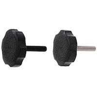 �r�t�m�b�n�@�T���X�N�����|�i�S�l�W�@�e�^�i���R�W�@