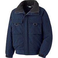 �~�h�����S�@�t���n�[�l�X�Ή��h�����@�l�R�Q�R�V�g��