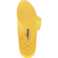 �~�h�����S�@�C���i�@�o�s�T�p�Ód�C���\�[���@�Q�Q��