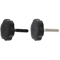 �r�t�m�b�n�@�T���X�N�����|�i���l�W�@�e�^�i���R�W�@