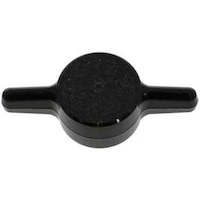 �r�t�m�b�n�@�T���m�u�s�^�i���@�l�P�O�@�i�T�O�{���j