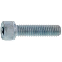 �r�t�m�b�n�@���t���@�b�`�o�@�P�O�~�P�U�@�i�P�O�O�{