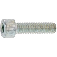 �r�t�m�b�n�@�b�`�o�i���{�t�@�X�i�[�@�Q�S�~�U�T�@�i