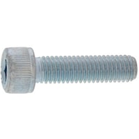 �r�t�m�b�n�@���j�N���@�b�`�o�i�s�j�r�@�P�U�@�~�@�R