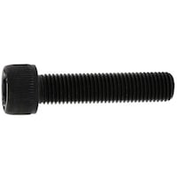 �r�t�m�b�n�@�b�`�o�i�S�l�W�@�זڂo�P�D�T�@�P�U�~�U