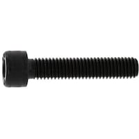 �r�t�m�b�n�@�b�`�o�i�S�l�W�@���{�t�@�X�i�[�@�P�Q�~