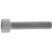 �r�t�m�b�n�@���j�N���@�P�O�D�X�b�`�o�S�l�W�@�W�~�T