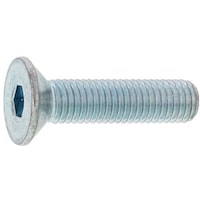 �r�t�m�b�n�@���j�N���@�M�b�`�o�@���{�e���@�P�Q�~�T