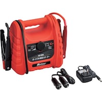 �f�`�r�s�d�b�@�O���d�r�i�f�r�o�|�S�O�O�e�s�p�j�r�f