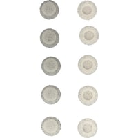 �f�`�r�s�d�b�@�b�l�|�X�`�p�Z���T�t�B���^�i�P�O������j�@�b�l�X�`�S�P�@�P�܁i�P�O���j