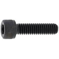 �r�t�m�b�n�@�b�`�o�i�E�B�b�g�@�R�^�S�~�P�R�O�@�i�P