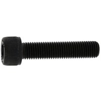 �r�t�m�b�n�@�b�`�o�i�S�l�W�@�זڂo�P�D�T�@�P�U�~�P