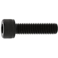 �r�t�m�b�n�@�b�`�o�i���l�W�@�W�@�~�@�P�O�O�@�i�P�O