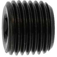 �r�t�m�b�n�@�v���O�i�����i�s�j�r�@�o�s�@�P�^�S�@�i