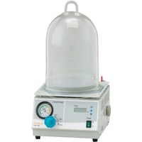 ���������@�^�󌟑̊�����