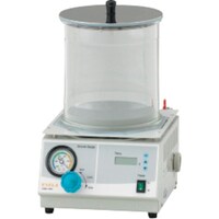 ���������@�^�󌟑̊�����