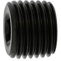 �r�t�m�b�n�@�����@�㑺�@�v���O�i���݁@�r�o�Q�@�q�P