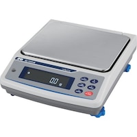 �`���c�@�h�o�E�h���^�Z���p�����������ʋ��V�т�@�f