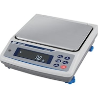 �`���c�@�h�o�E�h���^�Z���p�����������ʋ��V�т�@�f