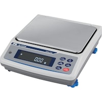 �`���c�@�h�o�E�h���^�Z���p�����������ʋ��V�т�@�f