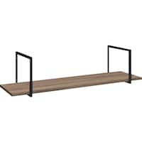 �b�q�`�e�h�s�r�@���_�[�t���[���I�Z�b�g�i�q�s�j�@�q�s�j�P�v�P�P�@�P�r