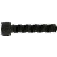 �r�t�m�b�n�@�b�`�o�i�S�l�W�@�זڂo�|�P�D�T�@�P�Q�~