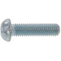 �r�t�m�b�n�@���j�b�P���@�{�^���b�`�o�i�s�j�r�@�U�~