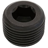 �r�t�m�b�n�@�v���O�i�����i�����@�o�o�R�@�o�o�R�@�R