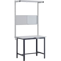 �s�q�t�r�b�n�@�y�׏d��Ƒ�i�R�O�O�����j�`�d�^�@�X